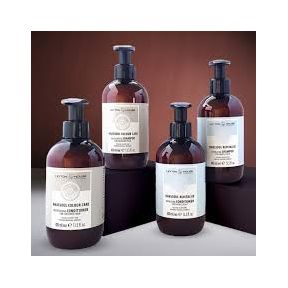 LH Rhassou Care Kit